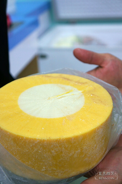 宜蘭縣冬山鄉冬山小風箏雪花冰》新式雙色雪花冰.絕版搭配消暑又好吃