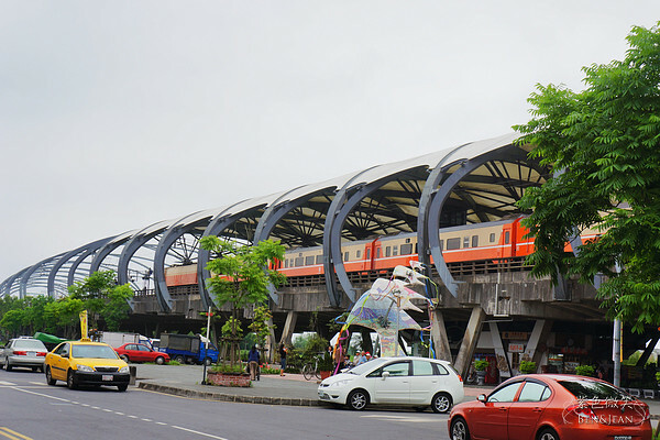 宜蘭縣冬山鄉冬山小風箏雪花冰》新式雙色雪花冰.絕版搭配消暑又好吃