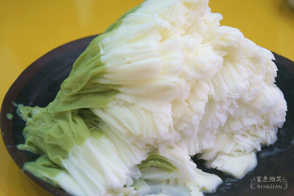 宜蘭縣冬山鄉冬山小風箏雪花冰》新式雙色雪花冰.絕版搭配消暑又好吃