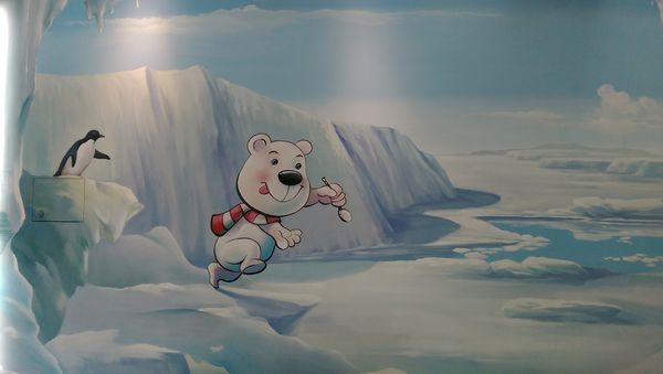 IMAG1812.jpg IMAG1812.jpg