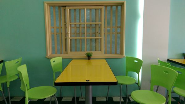 IMAG1808.jpg IMAG1808.jpg