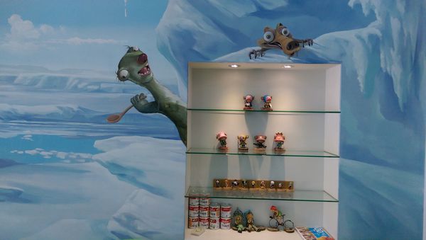 IMAG1810.jpg IMAG1810.jpg