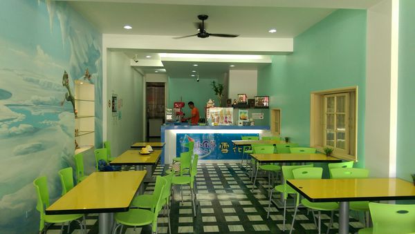 IMAG1814.jpg IMAG1814.jpg