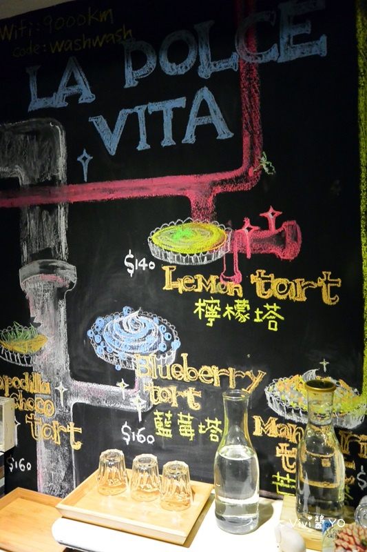 DSC_8775.JPG DSC_8775.JPG