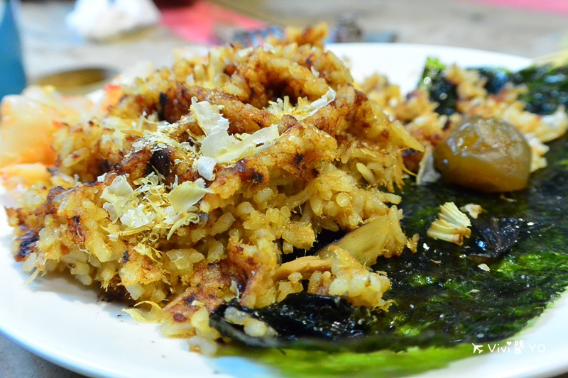 DSC_8833.JPG DSC_8833.JPG