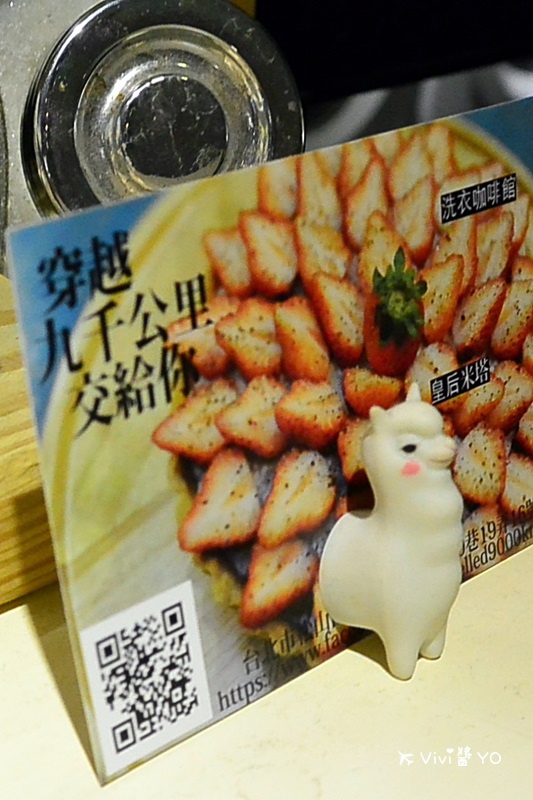 DSC_8774.JPG DSC_8774.JPG