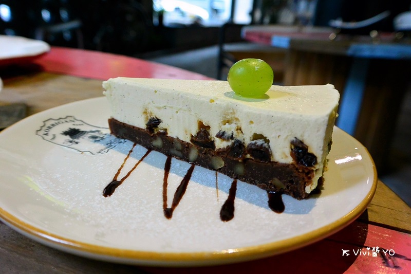 DSC_8798.JPG DSC_8798.JPG