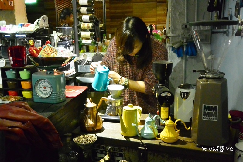 DSC_8810.JPG DSC_8810.JPG