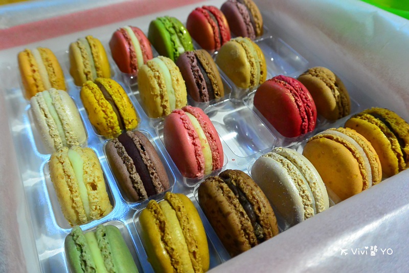 DSC_8846.JPG DSC_8846.JPG