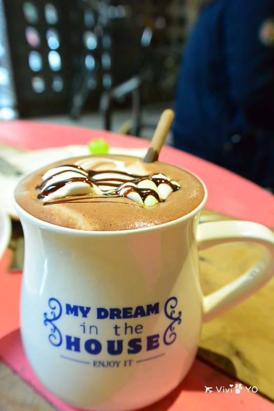 DSC_8804.JPG DSC_8804.JPG