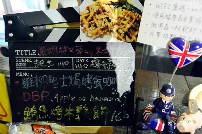 DSC_8870.JPG DSC_8870.JPG