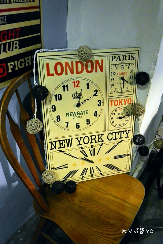 DSC_8811.JPG DSC_8811.JPG