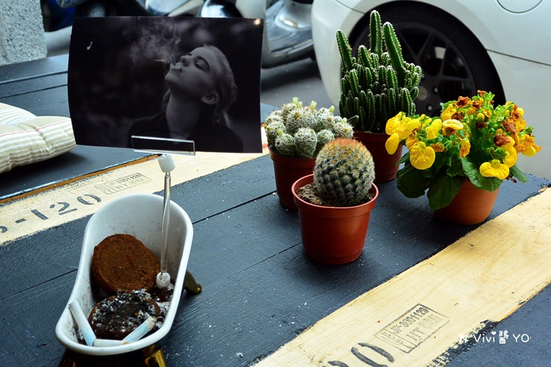 DSC_8773.JPG DSC_8773.JPG