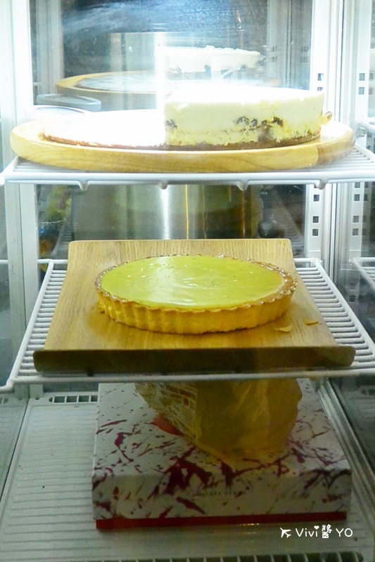 DSC_8812.JPG DSC_8812.JPG