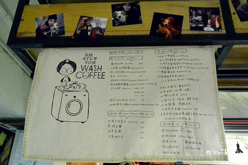 DSC_8776.JPG DSC_8776.JPG