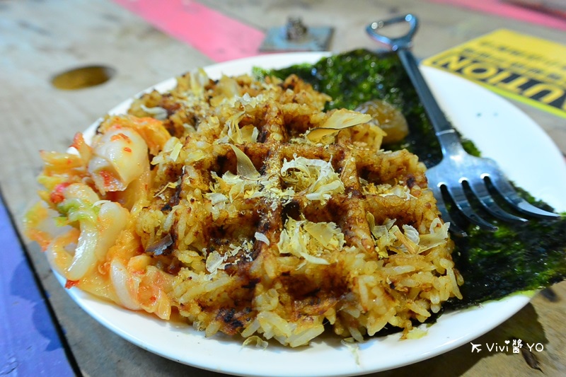 DSC_8826.JPG DSC_8826.JPG