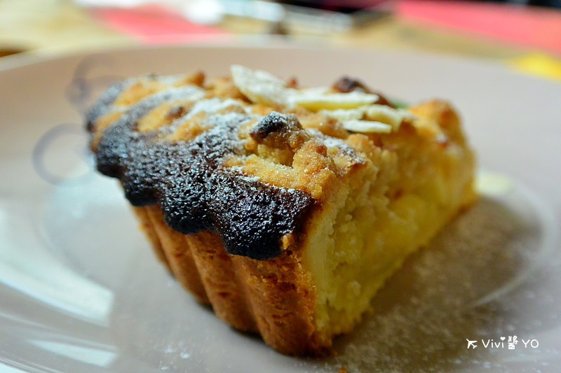 DSC_8791.JPG DSC_8791.JPG