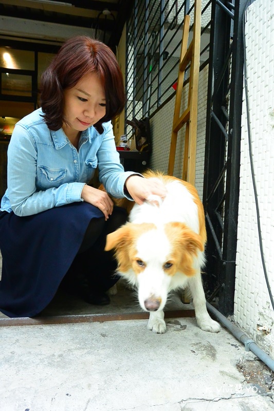 DSC_8822.JPG DSC_8822.JPG