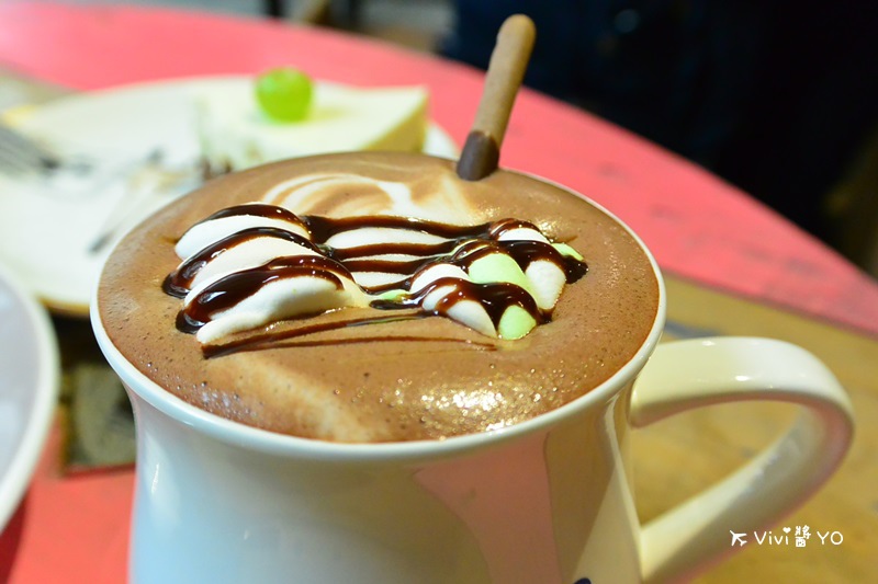 DSC_8805.JPG DSC_8805.JPG