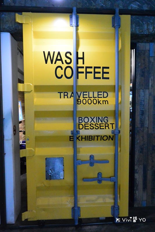 DSC_8777.JPG DSC_8777.JPG