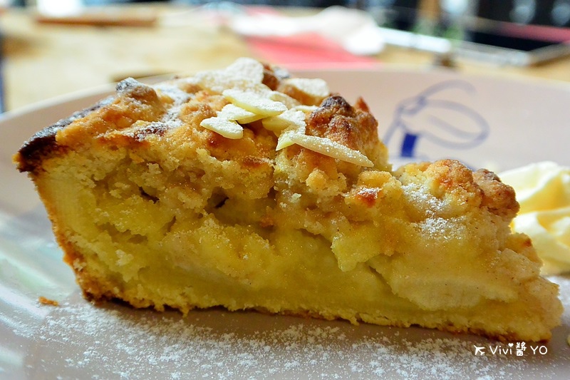 DSC_8790.JPG DSC_8790.JPG