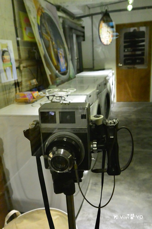 DSC_8809.JPG DSC_8809.JPG