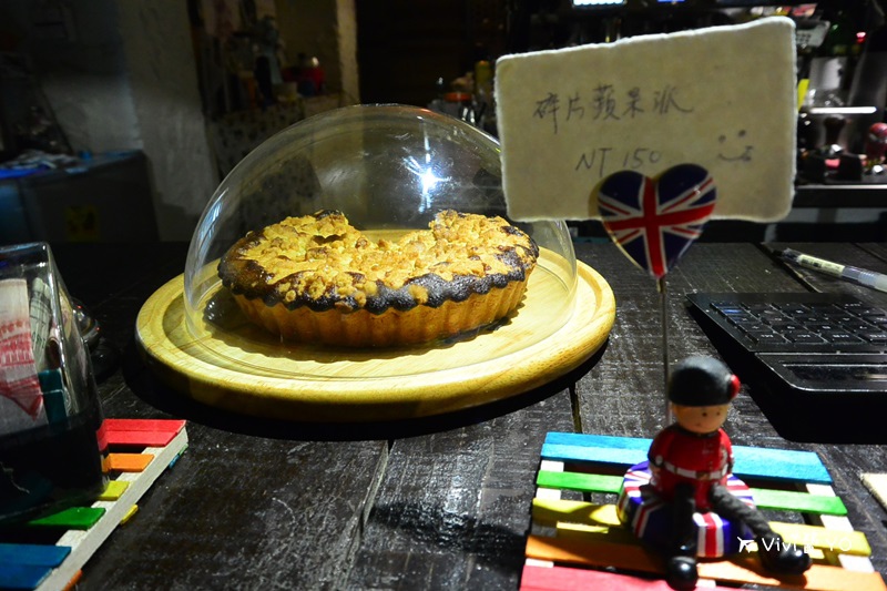 DSC_8866.JPG DSC_8866.JPG