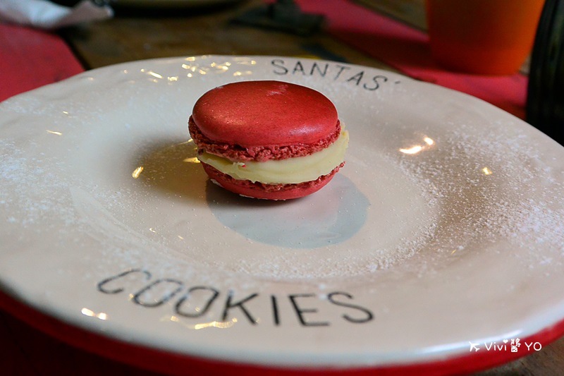 DSC_8786.JPG DSC_8786.JPG