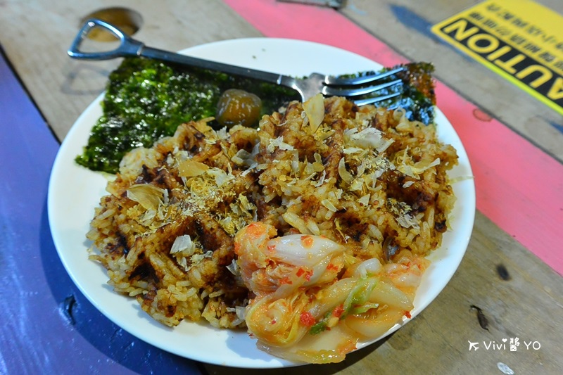 DSC_8824.JPG DSC_8824.JPG