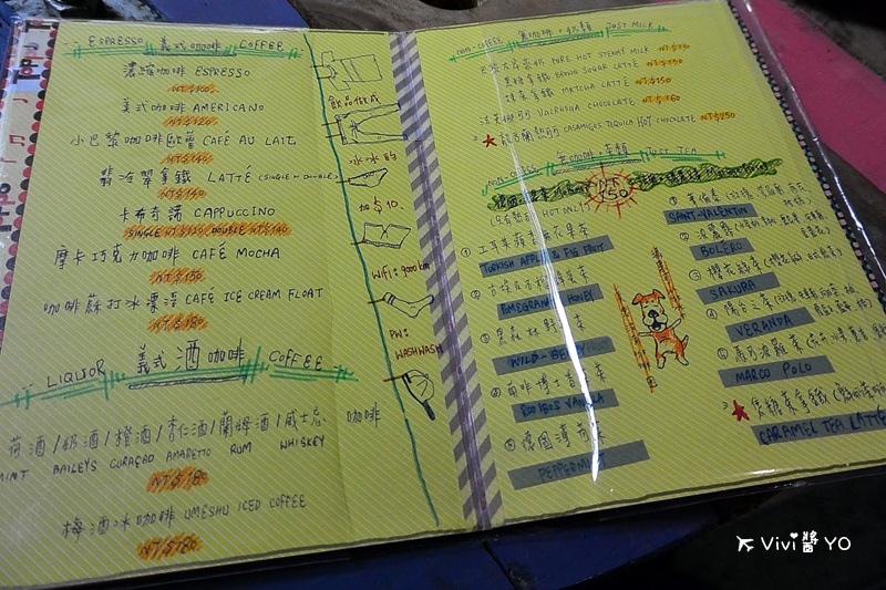 DSC_8781.JPG DSC_8781.JPG