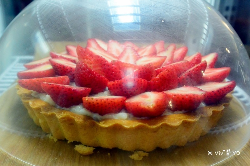 DSC_8868.JPG DSC_8868.JPG