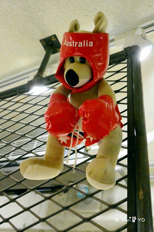 DSC_8860.JPG DSC_8860.JPG