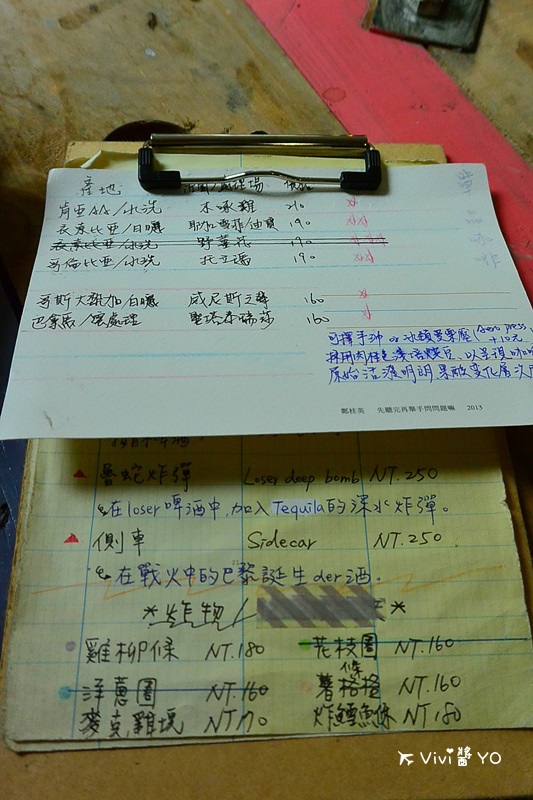 DSC_8780.JPG DSC_8780.JPG