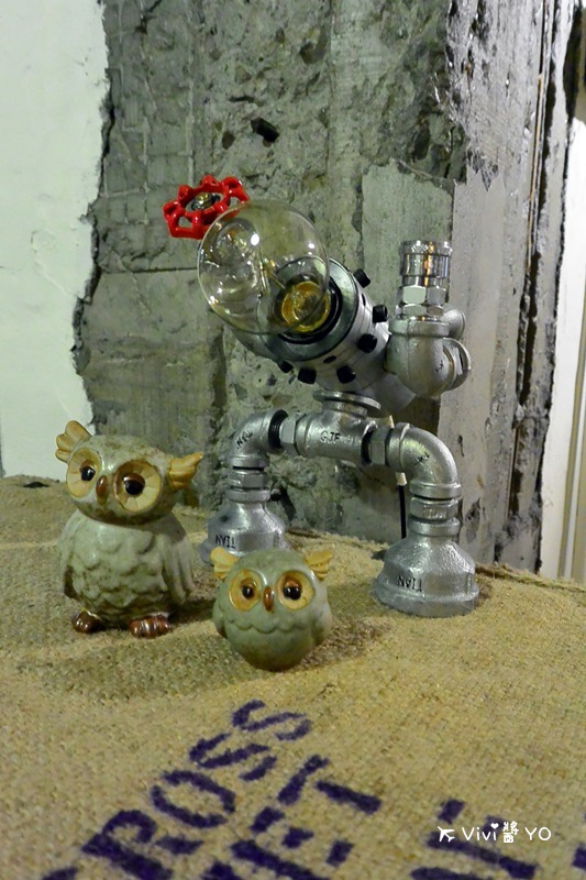 DSC_8852.JPG DSC_8852.JPG