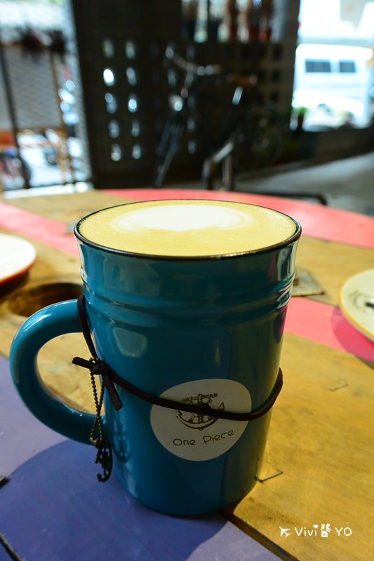 DSC_8801.JPG DSC_8801.JPG