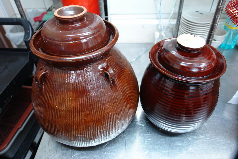 孔雀川湘食集--新川湘正流行--全世界最多人吃的香辣好味道