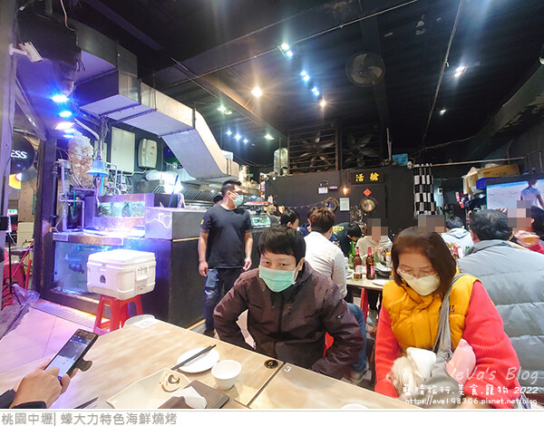 蠔大力特色海鮮燒烤-04.jpg
