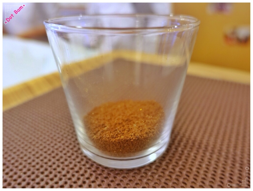 【KNUTSEN PETITE CAFÉ 肯努森咖啡館 ⋈ 台北大安區,捷運信義安和】精品咖啡搭配清爽玫瑰戚風的午後時光/不限時咖啡廳 10.JPG