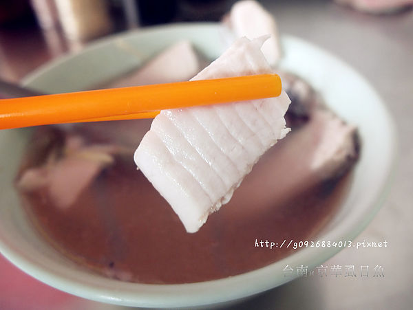 DSCF3576_副本 DSCF3576_副本