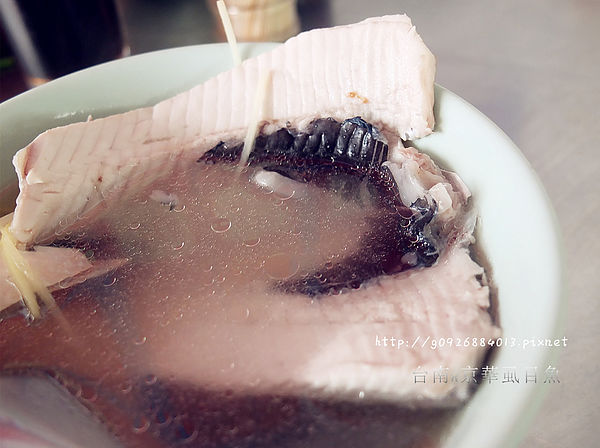 DSCF3573_副本 DSCF3573_副本