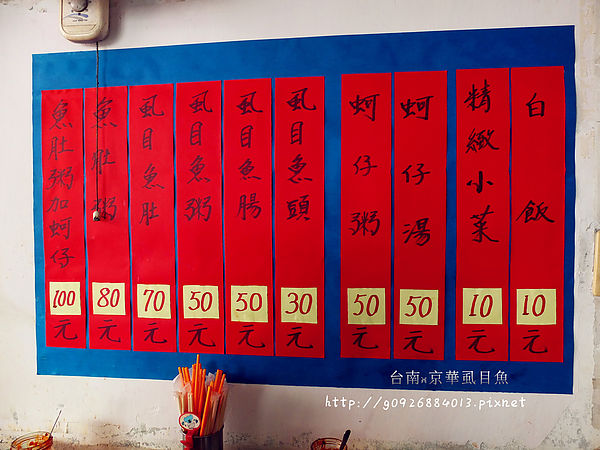 DSCF3559_副本 DSCF3559_副本