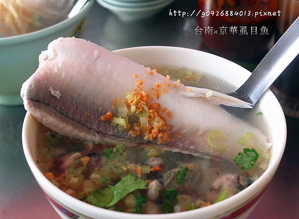 DSCF3561_副本 DSCF3561_副本