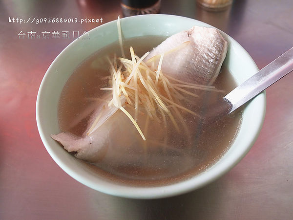 DSCF3570_副本 DSCF3570_副本