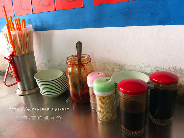 DSCF3574_副本 DSCF3574_副本