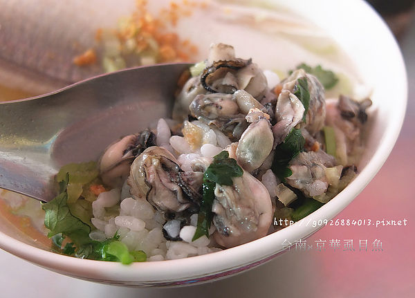 DSCF3566_副本 DSCF3566_副本