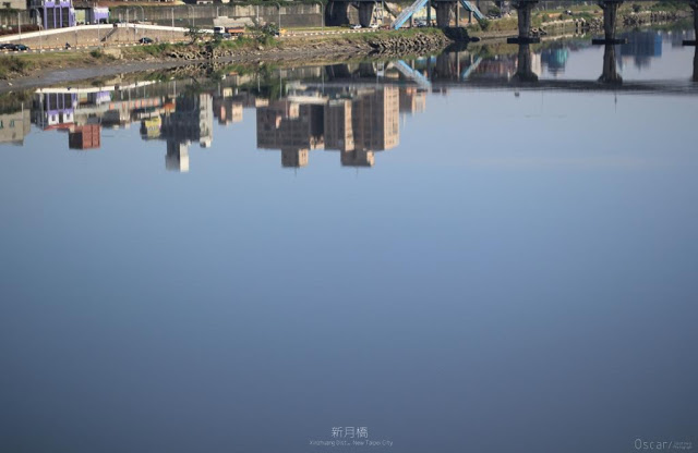 新月橋-15