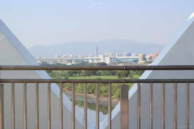 新月橋-19