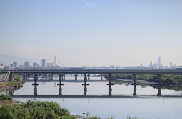 新月橋-14