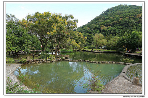 《幸福行》頭城農場‧農遊親子FUN心玩 房間篇(上)
