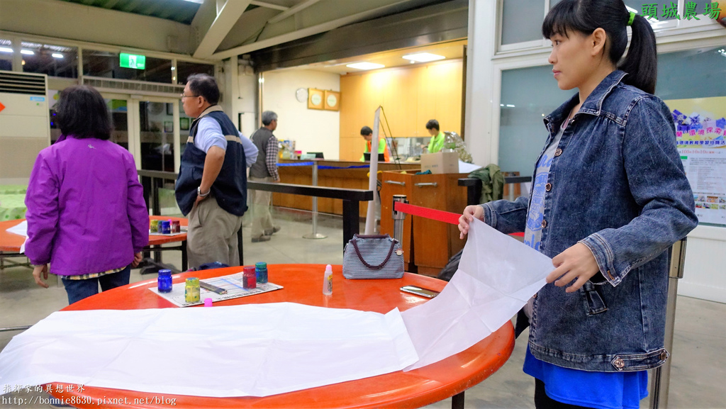 DSC03284 - 複製.JPG